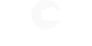 logo conwood