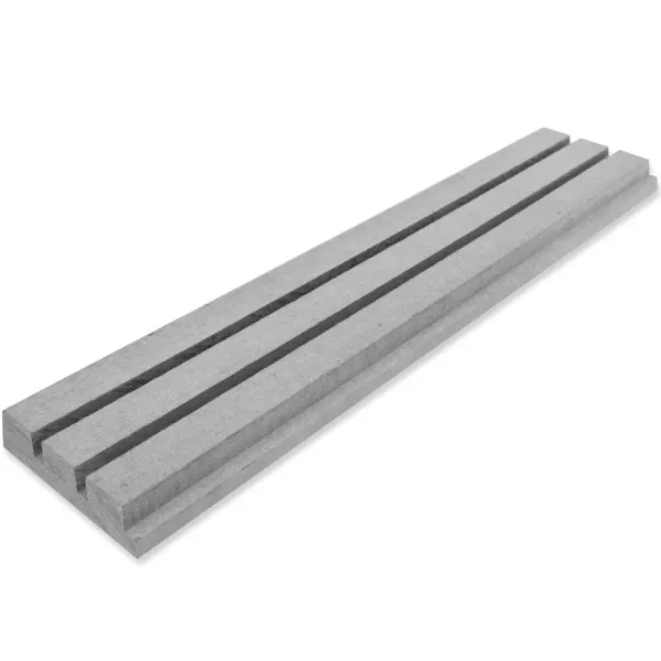 Conwood Decorative Panel 1" Stick