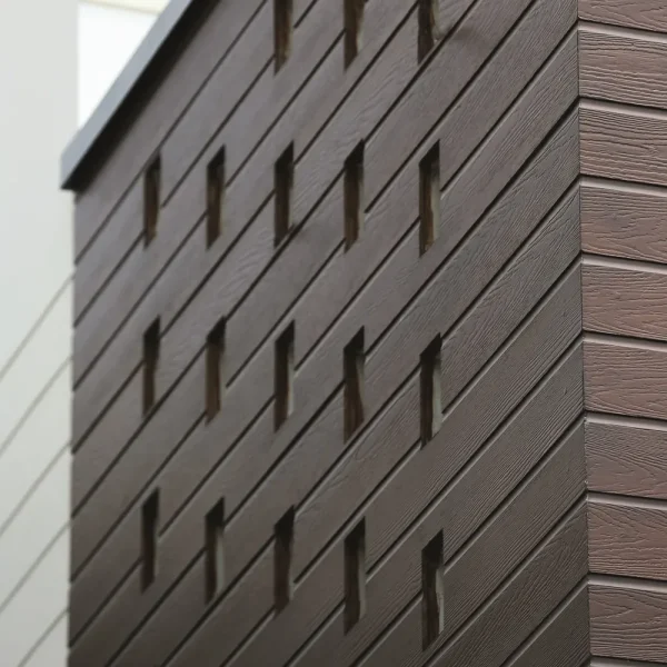 Conwood Lap Siding BG - Image 3