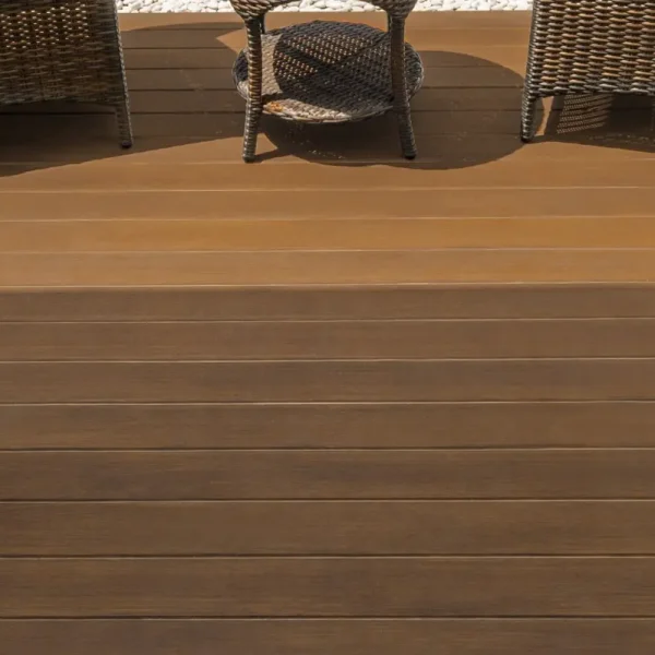 Conwood Deck - Image 3