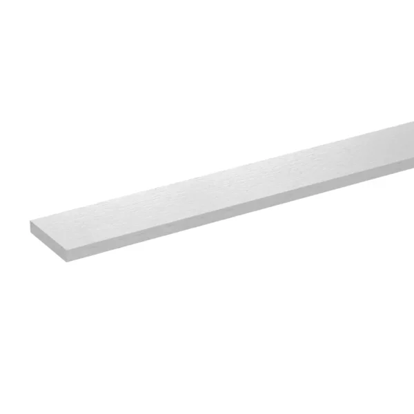 Conwood Sunshade - Image 2