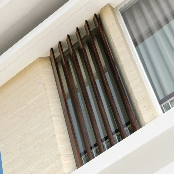 Conwood Sunshade - Image 4
